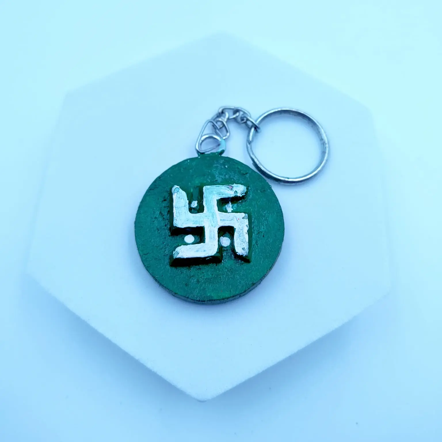 /storage/photos/1/Products/Cow Dung Product/Keyring/keyring (14).webp